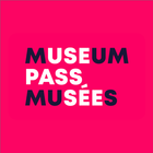 museumpas-icoon
