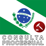 Consulta Processual - Paraná