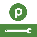 Publix Field Service-APK