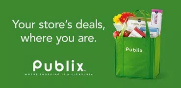 Publix