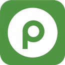 Publix APK