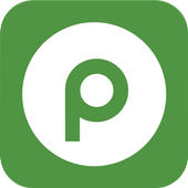 Publix For Android Apk Download - roblox cake publix