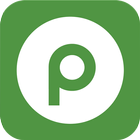 آیکون‌ Publix