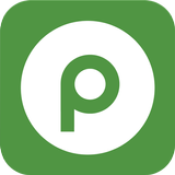 Publix biểu tượng