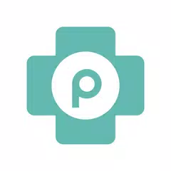 Publix Pharmacy APK Herunterladen