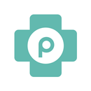 Publix Pharmacy APK