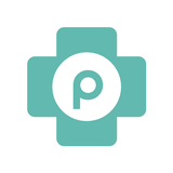 Publix Pharmacy APK