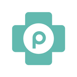 Publix Pharmacy 图标