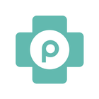 Publix Pharmacy icon