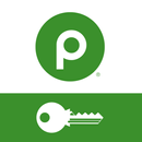 Publix Secure-APK