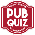 Union Jack Pub Quiz