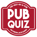 Union Jack Pub Quiz APK