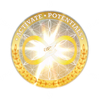 Activate Potentials ícone