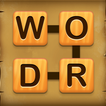 Fun With Words : Word Game アイコン