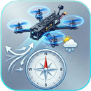 UAVSky APK