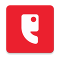 ”PubTalks