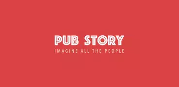 Pub Story