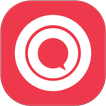 Pub Story icon