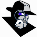 Pubspy - Venue Owner APK