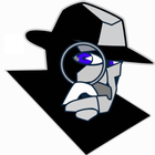 Pubspy - Venue Owner icon