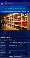 Pubspy - Venue Owner ภาพหน้าจอ 2