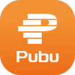 Pubu Wear أيقونة
