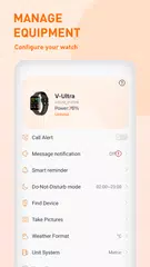 Pubu Wear XAPK download