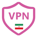 دانلود فیلتر شکن رایگان اندروید الیون - وی پی ان APK