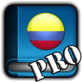 PUC Colombia PRO