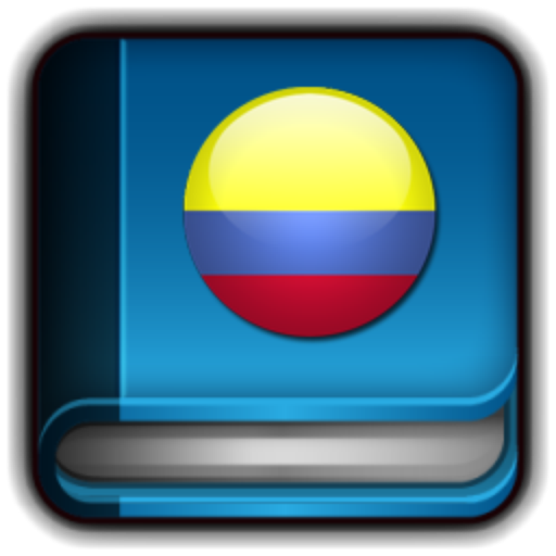 PUC Colombia