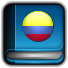 Icona PUC Colombia
