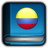 PUC Colombia simgesi