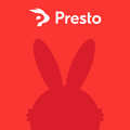 Presto (Obsolete)​