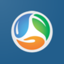 RCM POS APK