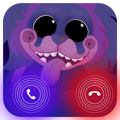 Call from pj pug a pillar