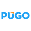 Pugo APK