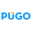 Pugo