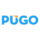 Pugo APK