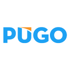 Pugo иконка