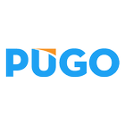 Pugo ikona