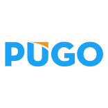 Pugo