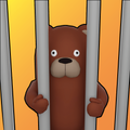 Zoo Escape