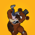 Bear Empire