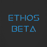Icona AppyDroid ETHOS