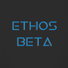 AppyDroid ETHOS ikon