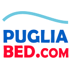 Puglia Bed - Trova il tuo alloggio ไอคอน