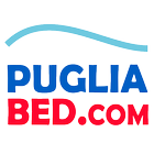 Puglia Bed - Trova il tuo alloggio ícone