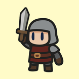 Battle Park – PvP Strategy