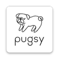 Pugsy.mx