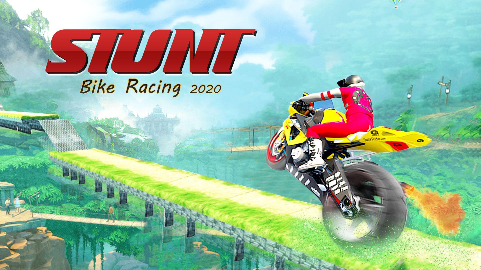 Race master 3d много. Игра Race Master. Race Master 3d игра. Race Master 3d бесплатные покупки. Stunt Racing.